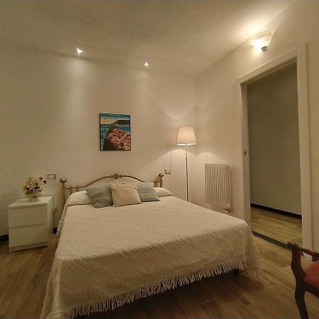 베르나차 Rosanna House 아파트 외부 사진